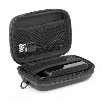 Xenotec 10k Power Bank - 113547-1